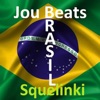 Brasil (feat. Jou Beats.)