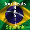Brasil (feat. Jou Beats.)