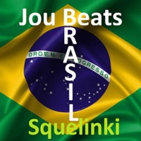 Brasil (feat. Jou Beats.)
