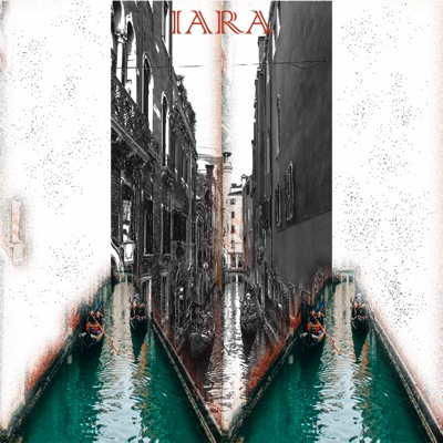 Iara - Single