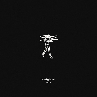 Stuck - Single