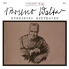 Bruno Walter Rehearsing Beethoven (Remastered)