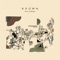Kyuka (feat. Jambo Lacquer) - Sweet William lyrics