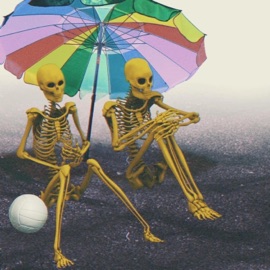 Why U Mad? PrettyBoyZero