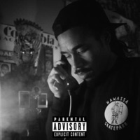 Badu$$Y - Single - Soop Dread