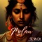 Melan (feat. Manjit Powar) - Sevaqk lyrics