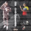 No Diversion (feat. Stro) - Single