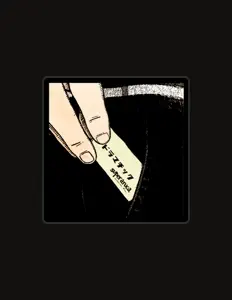 Listen to super aruca, watch music videos, read bio, see tour dates & more!