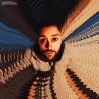 Only Human - Single - Jackintheway