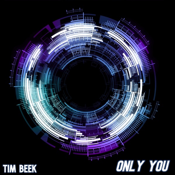 Only You