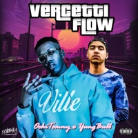Vercetti Flow Pack - Single - OchiTommy & YungBull