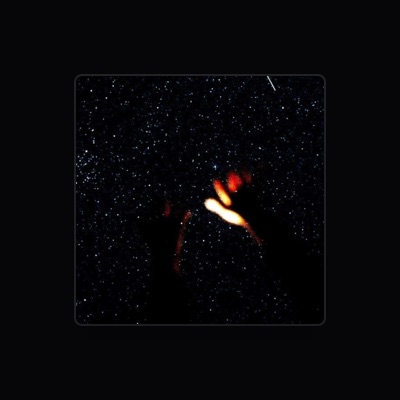 Listen to Третий тон, watch music videos, read bio, see tour dates & more!