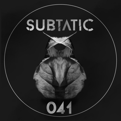 Subtatic 041 - Single