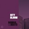 Blossom - damaa.beats lyrics