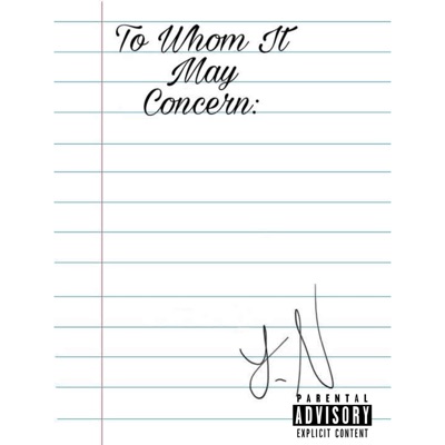 T.W.I.M.C - EP