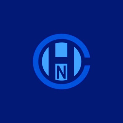 CHB (feat. Dmbgotti & Newport) - Single