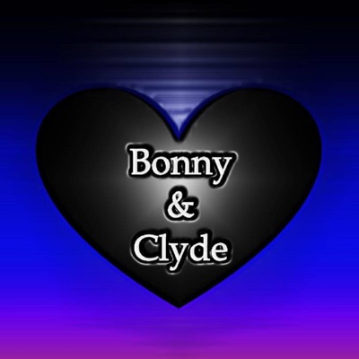 Bonny & Clyde - Single