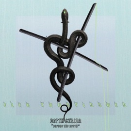 Flex // Trust Issues Depth Strida