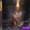 Unspoken (Feat. Elle Exxe)