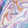 Colors - Single