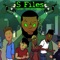 Pig Feet (feat. Ayo Da Don & Antlive) - Lee Steven lyrics