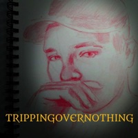 TrippingOverNothing - Single - TwoFace SoSelfish