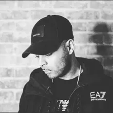 Ascolta SAR, guarda video musicali, leggi la biografia, vedi le date del tour & altro!