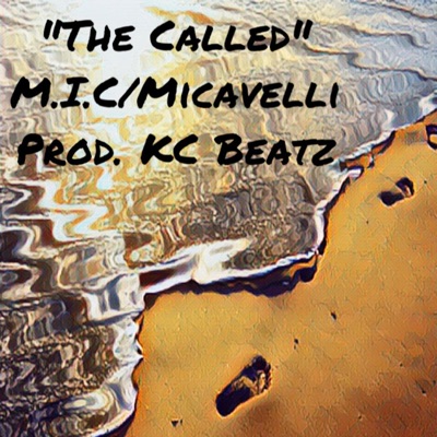 The Called - Single