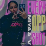Eos - Single