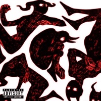 Crazy (feat. Young Ace) - Single - ZZD