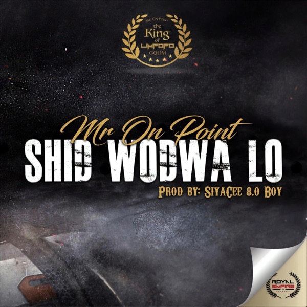 Shid Wodwa Lo