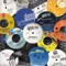 Boogie 2nite (Dr Packer Extended Remix) - Seamus Haji lyrics
