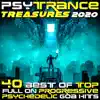 Material Music - Magic Magician
