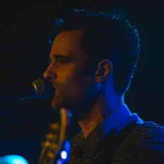 Listen to wickerston, watch music videos, read bio, see tour dates & more!