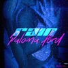 Paloma Ford - Rain