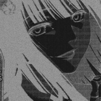 What Is Sin - Single - kaiore