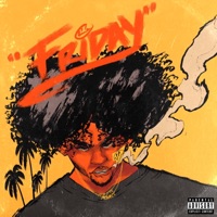 Friday - Single - B Free