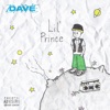 Lil Prince - EP