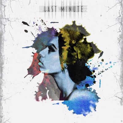 Last Minute - EP
