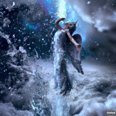 Ángel Caído 2 - EP