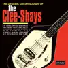 The Clee-Shays - Theme From the Man from U.N.C.L.E.