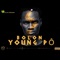 Patron - Young Pô lyrics
