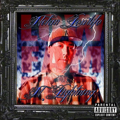 N. Lightning