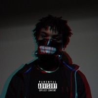 Ghoulish - Single - Apollo Fresh