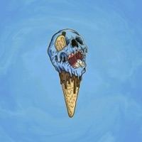 Nice - Single - Shato Beats