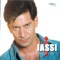 Dhol Jani - Jasbir Jassi lyrics