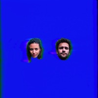 Typical Boy (feat. Zefire) [Marina Trench, Ténéré Remix] - Single