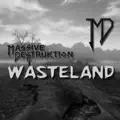Wasteland