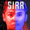 Sirr - Single, 2019