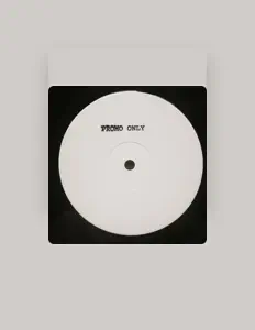 Listen to Roman Truth, watch music videos, read bio, see tour dates & more!